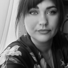 Фотография девушки Елена, 41 год из г. Унеча