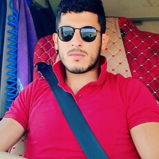 Фотография мужчины Kaptan, 31 год из г. Туапсе