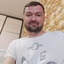 Сергей, 43 года