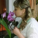 Наталья, 43 года