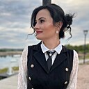 Елена, 40 лет