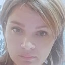 Елена, 28 лет