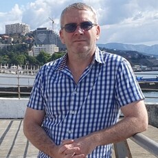 Фотография мужчины Name, 46 лет из г. Уфа