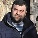 Vardan Alunc, 41 год