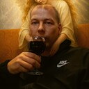 Александр, 36 лет