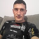 Нурик, 41 год