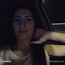 Надежда, 39 лет
