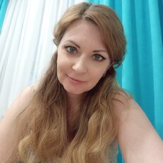 Фотография девушки Евгения, 43 года из г. Кириши