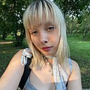 Ульяна, 19 лет