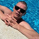 Евгений, 38 лет