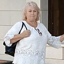Любовь, 61 год