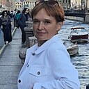 Елена, 51 год