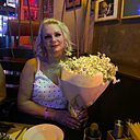 Марина, 50 лет