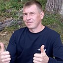 Дмитрий, 35 лет