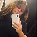 Анжелика, 31 год