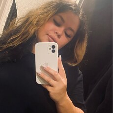 Фотография девушки Анжелика, 31 год из г. Орел