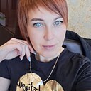 Марина, 38 лет