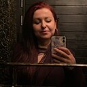 Елена, 36 лет
