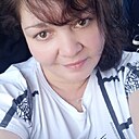 Лана, 43 года