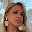 Екатерина, 30 лет