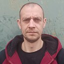 Павел, 39 лет
