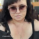 Ольга, 48 лет