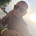 Георгий, 36 лет