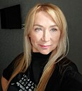 Элис, 51 год
