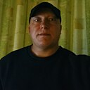 Владимир, 38 лет