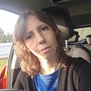 Anna, 37 лет
