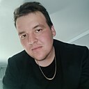 Мистер, 26 лет