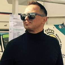 Фотография мужчины Виталий, 50 лет из г. Анапа