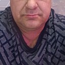 Николай, 47 лет
