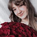 Светлана, 23 года