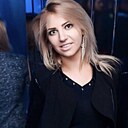 Марина, 40 лет