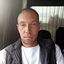 Санёк, 39 лет