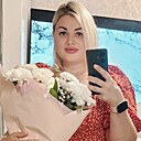 Екатерина, 40 лет