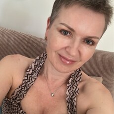 Фотография девушки Ирина, 58 лет из г. Евпатория