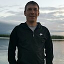 Тема, 40 лет