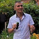 Kamil, 53 года