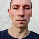 Руслан, 33 года