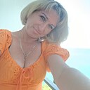Ангелина, 44 года