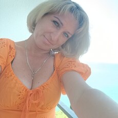 Фотография девушки Ангелина, 44 года из г. Казань