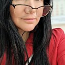 Елена, 47 лет