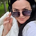 Елена, 48 лет