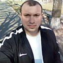Сергей, 43 года