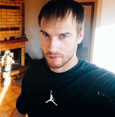 Фотография мужчины Евгений, 42 года из г. Асбест