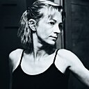 Наталья, 37 лет