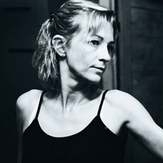 Фотография девушки Наталья, 37 лет из г. Всеволожск