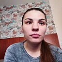 Анастасия, 30 лет